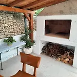 Sikirica Apartament Trogir