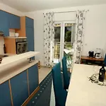 Sikirica Апартаменты *