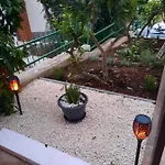 Sikirica *