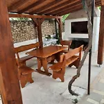 Sikirica
