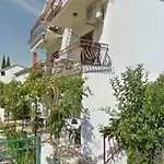 Sikirica *