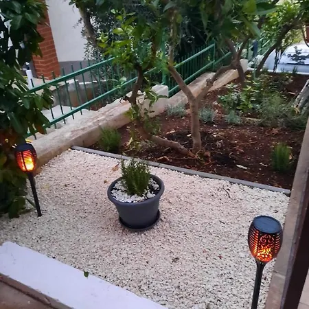 Sikirica *